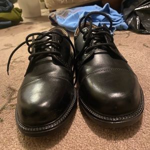 Mens Dress Shoes